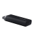 Portable T5 EVO MU-PH8T0S/EU, schwarz, 8 TB, SSD