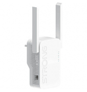 AX1800 WLAN-Repeater
