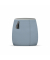 Sitzhocker PF-905/002 se:dot, grau, bis 110kg
