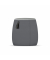 Sitzhocker PF-905/004 se:dot, dunkelgrau, bis 110kg