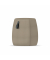 Sitzhocker PF-905/005 se:dot, beige, bis 110kg