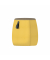Sitzhocker PF-905/006 se:dot, gold, bis 110kg