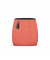 Sitzhocker PF-905/007 se:dot, lachsorange, bis 110kg