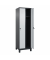 C+P Spind Classic PLUS 2Abteile 1950x600x500mm s.grl.gr