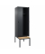C+P Spind Classic PLUS 2Abteile 2120x600x815mm s.grs.gr