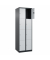 C+P Schließfachschrank Classic PLUS 2x4Fächer 1850x600x500mm s.grl.gr