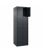 C+P Schließfachschrank Classic PLUS 2x4Fächer 1850x600x500mm s.grs.gr