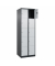 C+P Schließfachschrank Classic PLUS 2x5Fächer 1850x600x500mm s.grl.gr