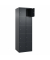 C+P Schließfachschrank Classic PLUS 2x5Fächer 1850x600x500mm s.grs.gr