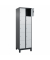 C+P Schließfachschrank Classic PLUS 2x5Fächer 1950x600x500mm s.grl.gr