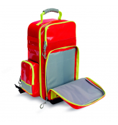 Lifebag L 0406605