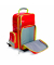 Lifebag L 0406605