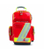 Lifebag L 0406605