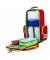 Lifebag L 0406605