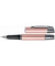 613153D Colour Line