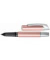 613283D Colour Line