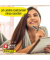 ONLINE Kugelschreiberminen M blau