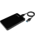 Memory Drive Bonuspack 6023880, schwarz, 6,35 cm (2,5 Zoll), 2 TB, HDD