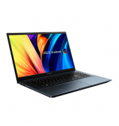 VivoBook Pro 15 M6500RC-MA028W Notebook 39,6 cm (15,6 Zoll), 16 GB RAM, 1 TB SSD, AMD Ryzen 9 6900HX