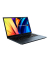 VivoBook Pro 15 M6500RC-MA028W Notebook 39,6 cm (15,6 Zoll), 16 GB RAM, 1 TB SSD, AMD Ryzen 9 6900HX