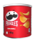 Original Chips 12x 40,0 g