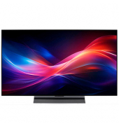 OLED55C27LA Smart-TV 138,0 cm (55,0 Zoll)