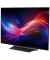 OLED55C27LA Smart-TV 138,0 cm (55,0 Zoll)
