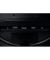 Odyssey G5 C34G55TWWP Curved Monitor 86,0 cm (34,0 Zoll) schwarz