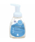 Schaumseife ORG250ML Original FOAM, seidenweicher Duft, parf&uuml;miert, 250 ml, Pumpflasche