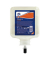 PROFESSIONAL UNIVERSAL PURE Creme SGP1L 1l