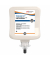 PROFESSIONAL UNIVERSAL PURE Creme SGP1L 1l