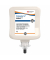 PROFESSIONAL SAQ1L AQUA PURE Creme 1L