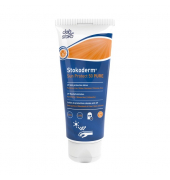 Sonnencreme Stokoderm&reg; Sun Protect 50 PURE, LSF: 50, Tube, parf&uuml;mfrei