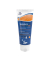 Sonnencreme Stokoderm® Sun Protect 50 PURE, LSF: 50, Tube, parfümfrei