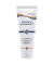 Sonnencreme Stokoderm® Sun Protect 50 PURE, LSF: 50, Tube, parfümfrei