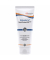 Sonnencreme Stokoderm® Sun Protect 50 PURE, LSF: 50, Tube, parfümfrei