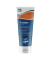 Handsalbe Travabon Classic 100ml Tube