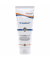 Handsalbe Travabon Classic 100ml Tube