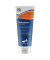 Hautschutzcreme SGP100ML Stokoderm Grip PURE, parf&uuml;mfrei, 100 ml, Tube