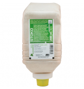 Hautreiniger 35284 classic, parf&uuml;miert, 2000 ml, Nachf&uuml;ll- Softflasche