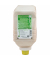 Hautreiniger 35284 classic, parf&uuml;miert, 2000 ml, Nachf&uuml;ll- Softflasche
