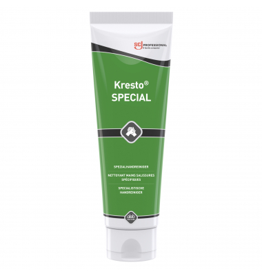 Hautreiniger Kresto Special 250ml