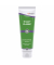 Handwaschpaste KCL250ML Kresto Classic, parf&uuml;mfrei, 250 ml, Tube