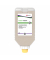 PROFESSIONAL Classic Hautschutz PN87147A06 2l