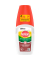 Autan Insektenspray Zeckenschutz 338871 