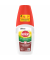 Autan Insektenspray Zeckenschutz 338871 