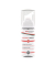 Desinfektionshandreiniger 47ml
