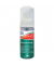 Desinfektionshandreiniger 47ml