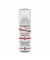 Desinfektionshandreiniger 47ml