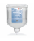 PROFESSIONAL Schaumseife CLR2LT 2l